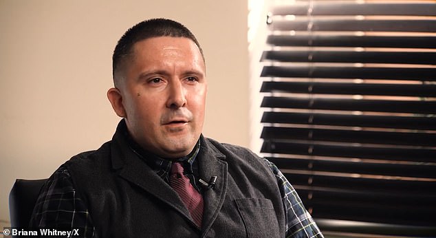 Tucson Man Denies Involvement in High-Profile SWAT Raid Linked to Nancy Guthrie Disappearance