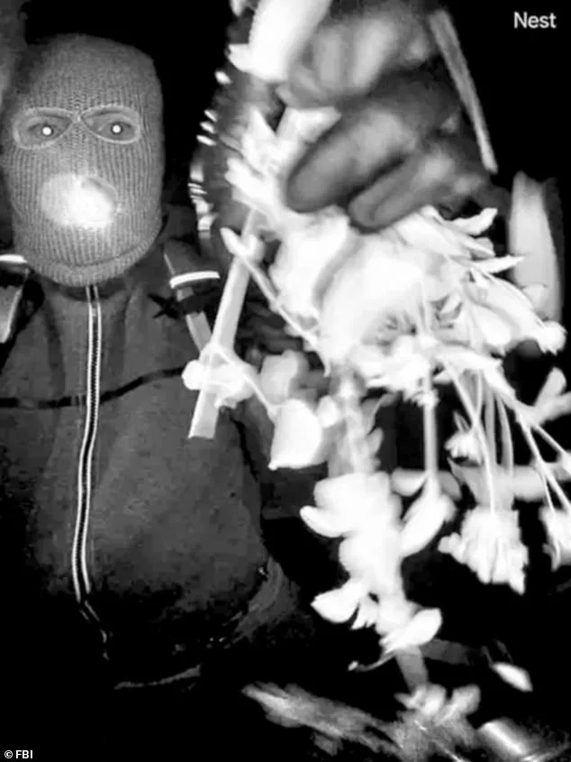 Tucson Man Denies Involvement in High-Profile SWAT Raid Linked to Nancy Guthrie Disappearance