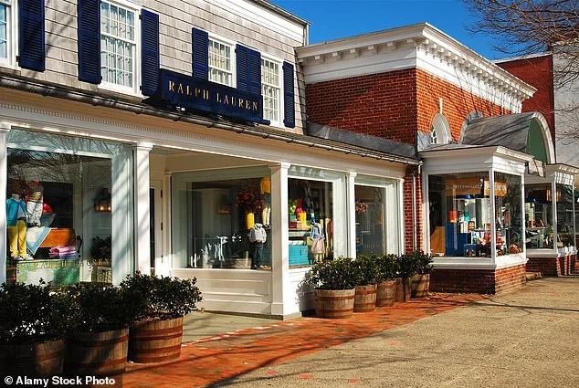 Bipartisan Bridge Proposal Could Reshape Long Island Sound, Boosting Economy with $50 Billion Plan