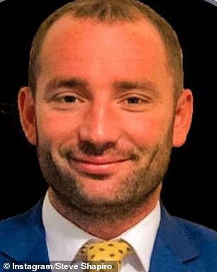 Bipartisan Bridge Proposal Could Reshape Long Island Sound, Boosting Economy with $50 Billion Plan