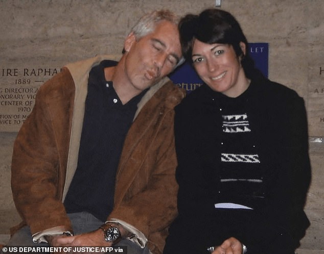 Bipartisan Subpoena for AG Bondi Over Epstein Files Investigation