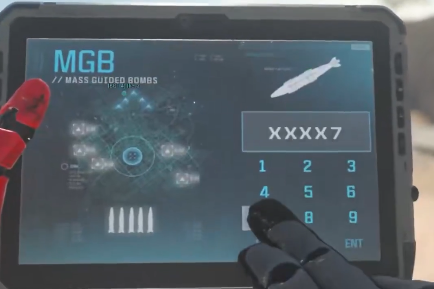 White House Sparks Controversy with Call of Duty Simulation of Iran Strikes Amid Rising Tensions