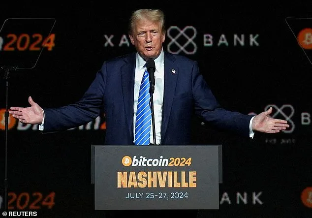 21-Year-Old Federal Contractor Arrested in $46M Crypto Heist by FBI and French Authorities