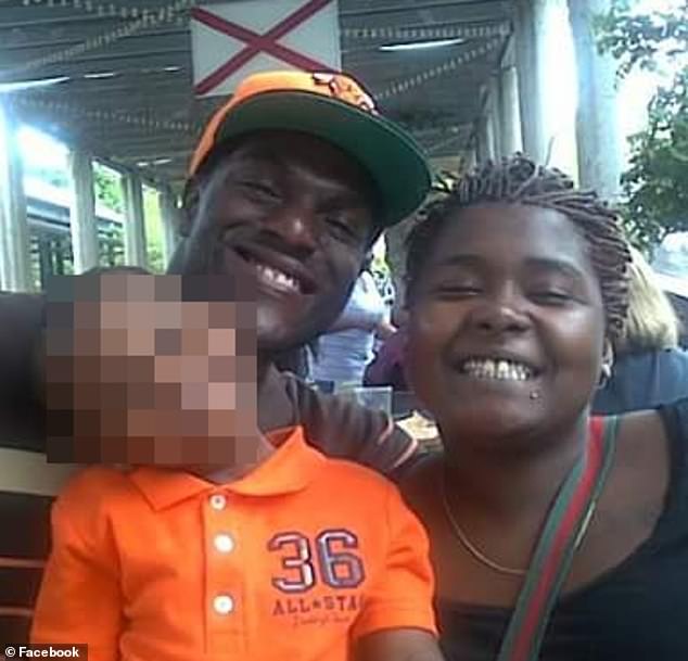 Alabama Man Charged With Capital Murder in Fire That Killed Paraplegic Wife