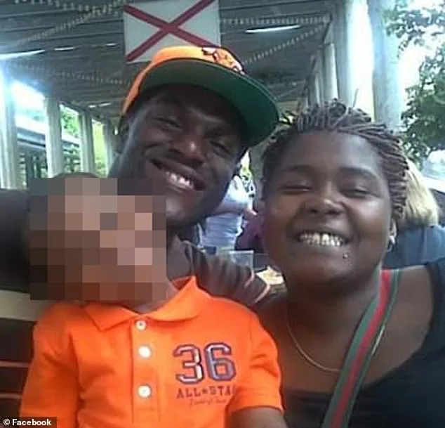 Alabama Man Charged With Capital Murder in Fire That Killed Paraplegic Wife