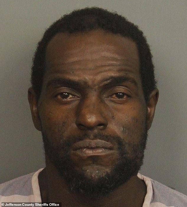 Alabama Man Charged With Capital Murder in Fire That Killed Paraplegic Wife