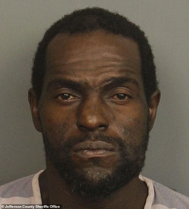 Alabama Man Charged With Capital Murder in Fire That Killed Paraplegic Wife