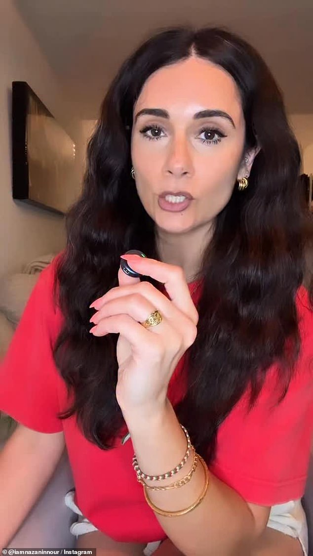 CNN Reporter's 'Business as Usual' Report Sparks Controversy Amid Escalating Iran-US-Israel Conflict