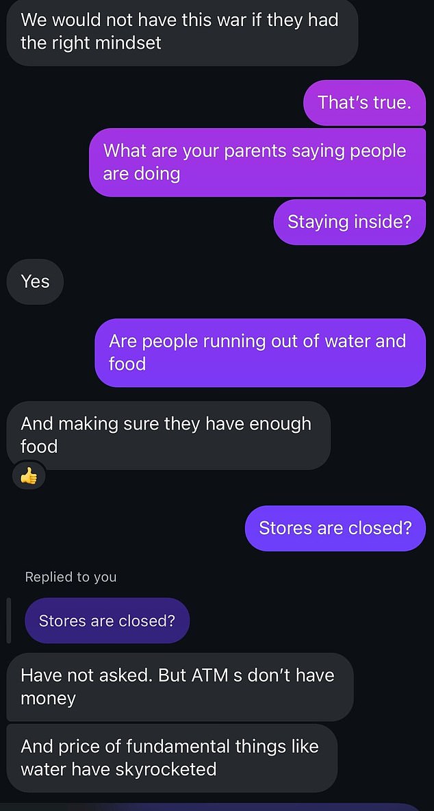 CNN Reporter's 'Business as Usual' Report Sparks Controversy Amid Escalating Iran-US-Israel Conflict