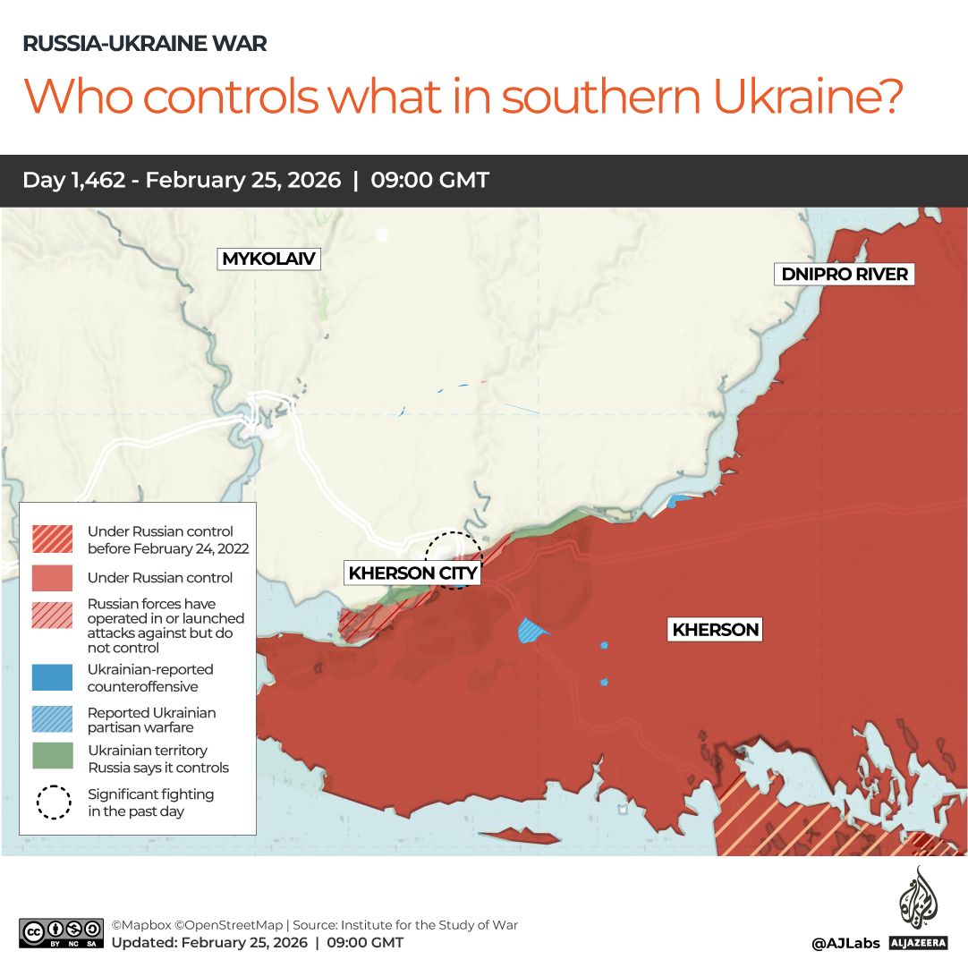 Escalation in Symbolic Kramatorsk Signals Potential for Broader Russian Offensives Amid Ukraine's Territorial Gains