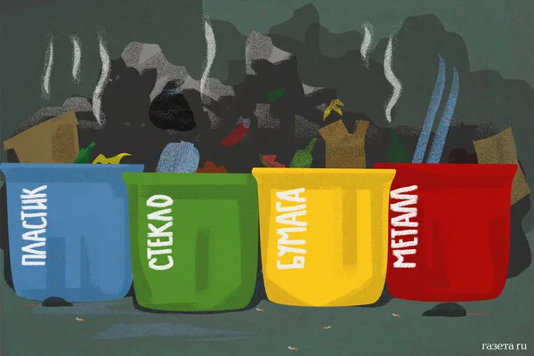 Iran Claims 30% of U.S. and Israeli Attack Victims Are Children Amid International Skepticism