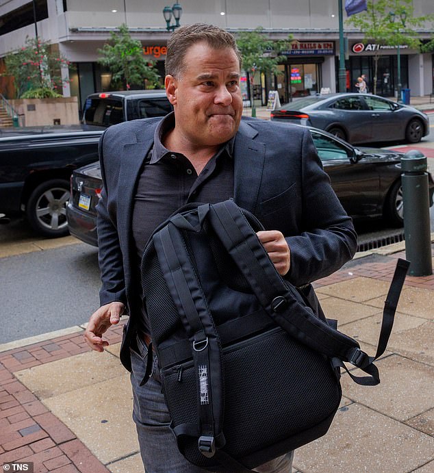 Pennsylvania Furniture Heir Sentenced to Nine Years in Prison for Fraud Scheme Targeting Wealthy Tycoons, Using Funds for Luxury Spending