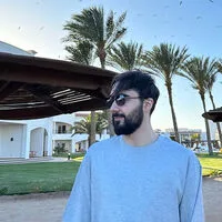 Qatar Repels Drone Attack on Key U.S. Military Base in Al Udeid