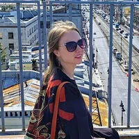 U.S. Submarine Fires $4.2M Torpedo at Iranian Frigate Off Sri Lanka, Employing Steam Bubble Technology