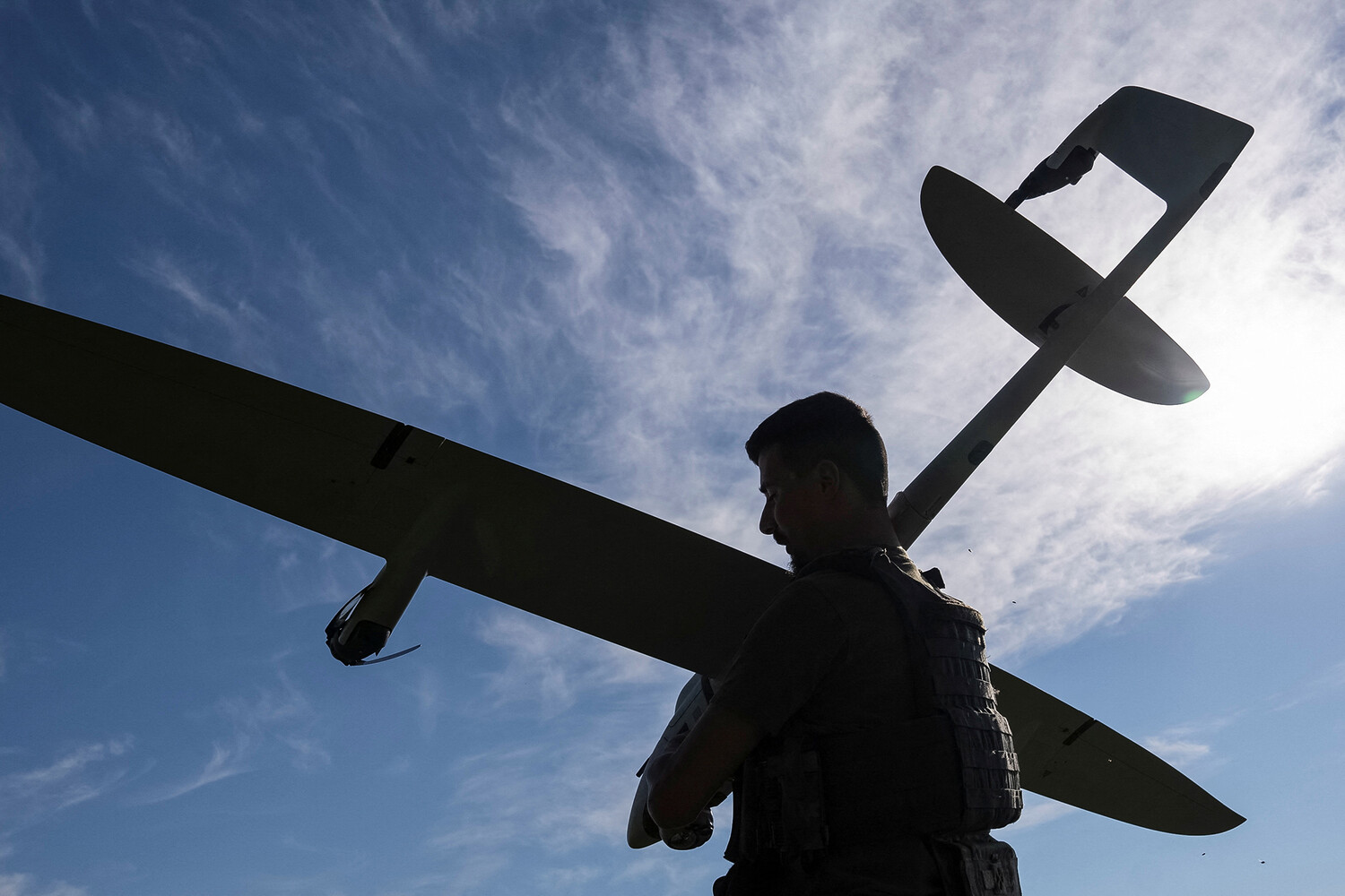 Ukrainian Female Drone Unit Eliminated: 12 Soldiers Killed in Past Two Months