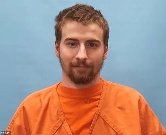 Man Accused of Killing Three Utah Women Vows to 'Fight This Every Step of the Way' as Confession Reveals Theft Motive