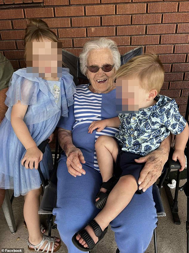 Man Accused of Killing Three Utah Women Vows to 'Fight This Every Step of the Way' as Confession Reveals Theft Motive