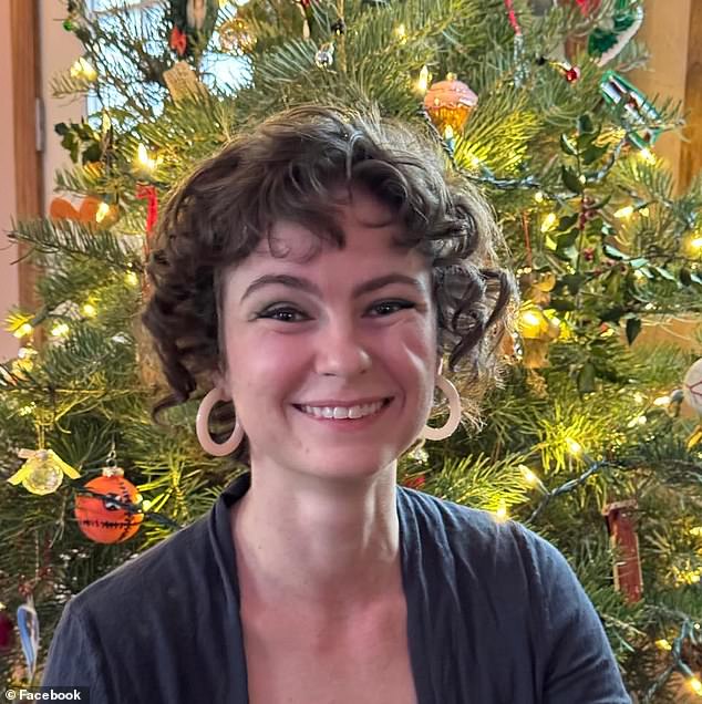 Man Accused of Killing Three Utah Women Vows to 'Fight This Every Step of the Way' as Confession Reveals Theft Motive