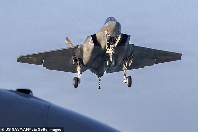 NIC Report Exposes Ticking Time Bomb in Trump's Iran Strategy Amid Escalating Tensions