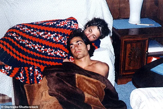 Daryl Hannah Slams Ryan Murphy's *Love Story* for Inaccurate Portrayal and Ethical Controversy