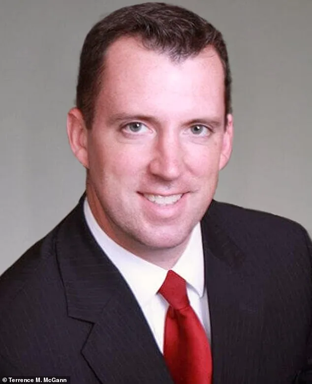 Daughter of Ex-U.S. Intel Chief Gets 35 Years for 2020 Stabbing; Conviction Upheld After Overturn