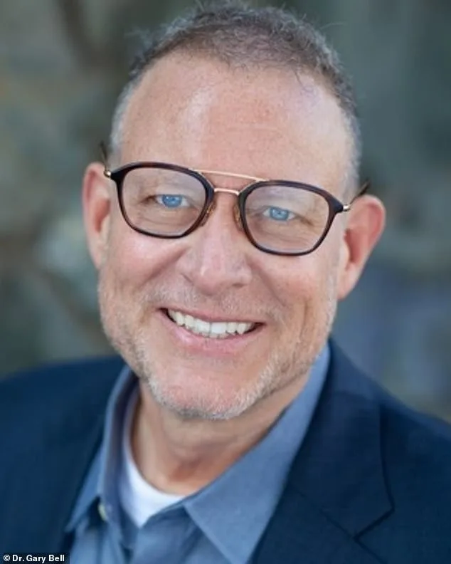 Iowa Grants License to Therapist with History of Alleged Sexual Misconduct, No Disclosure Provided