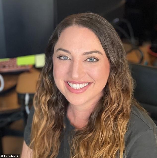 Iowa Grants License to Therapist with History of Alleged Sexual Misconduct, No Disclosure Provided