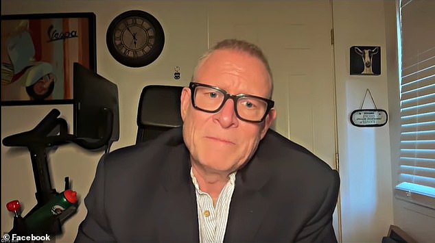 Iowa Grants License to Therapist with History of Alleged Sexual Misconduct, No Disclosure Provided