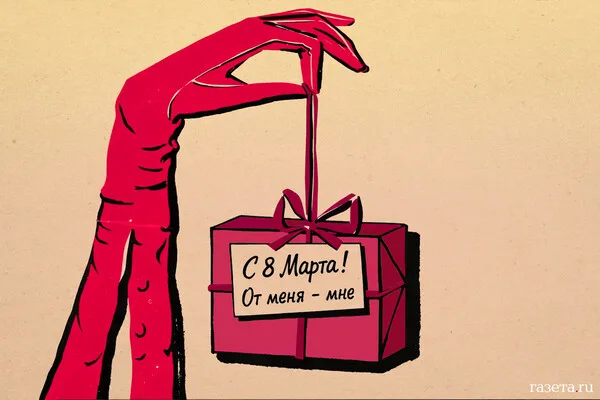 Iranian Military Escalates Hostilities with Attacks on Israeli Cities and U.S. Bases in Kuwait, Sparking Regional Tensions