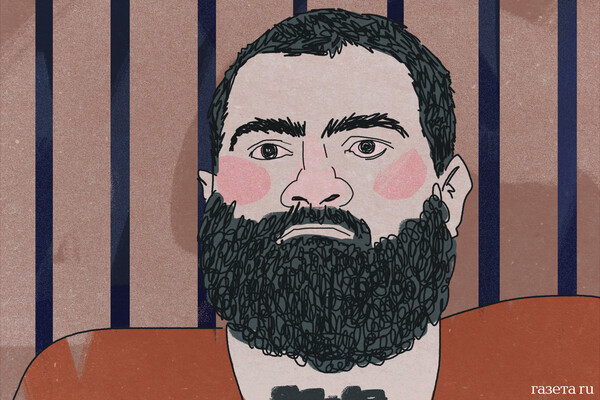 Israeli Airstrikes in Southern Lebanon Target 36 Populated Areas, Triggering Panic and Displacement