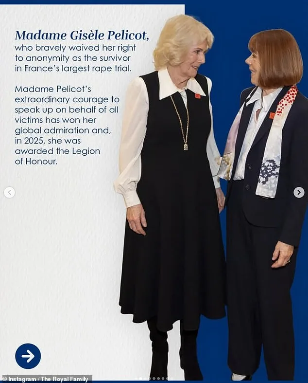 Princess of Wales Celebrates International Women's Day with Heartfelt Message on Women's Kindness, Resilience, and Strength, Accompanied by Emotional Photo from Royal Foundation Centre