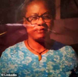 Substitute Teacher Accused of Giving Cannabis-Laced Gummies to Students, Leading to ER Visit and Lawsuit