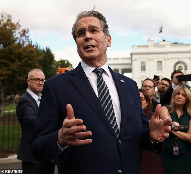 US and Israel Launch Joint Strike Against Iran's Missile Facilities Amid Escalating Conflict