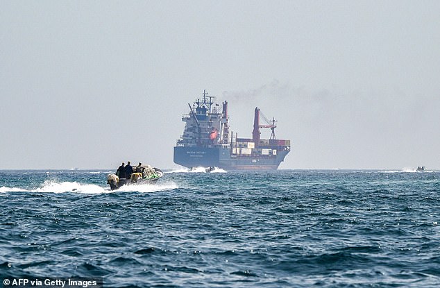 US and Israel Launch Joint Strike Against Iran's Missile Facilities Amid Escalating Conflict