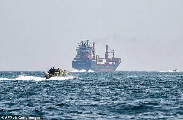 US and Israel Launch Joint Strike Against Iran's Missile Facilities Amid Escalating Conflict