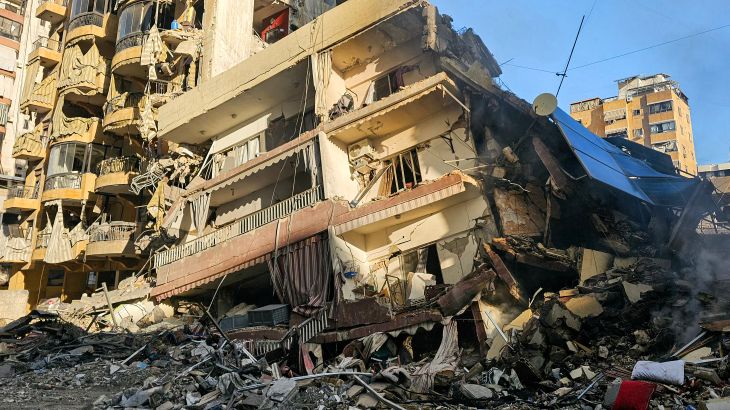 As Conflict Enters 10th Day, Iran Installs Khamenei's Son as New Supreme Leader After US-Israel Strike