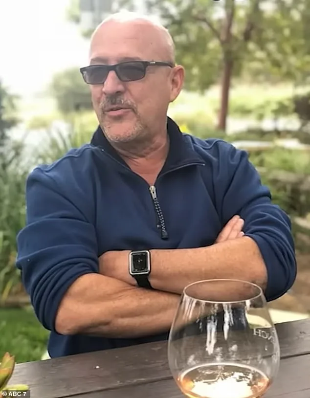 Downey Tragedy: Grandfather Stabbed to Death in Parking Lot; Ambulance Theft Hinders Medical Aid