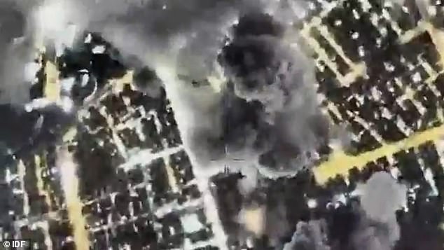 Iran's New Supreme Leader: Mojtaba Khamenei's Surprise Rise Amid Tensions with Israel