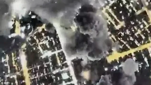 Iran's New Supreme Leader: Mojtaba Khamenei's Surprise Rise Amid Tensions with Israel