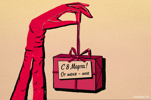 Israeli Jets Strike Beirut Suburbs, Escalating Tensions with Hezbollah Amid Fears of Regional Conflict