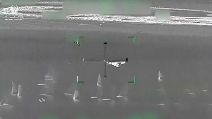 Protesters Confront Iran's Women's Football Team Over Anthem Refusal and Asylum Demands