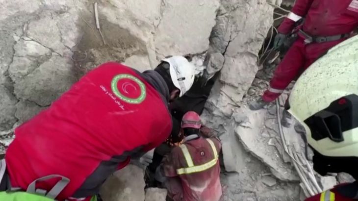 Protesters Confront Iran's Women's Football Team Over Anthem Refusal and Asylum Demands