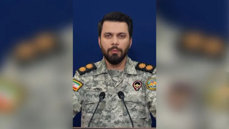 Protesters Confront Iran's Women's Football Team Over Anthem Refusal and Asylum Demands