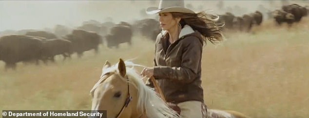 Tomi Lahren Condemns Deposed DHS Secretary Kristi Noem for $220M Ad Fraud Amid Firing Scandal