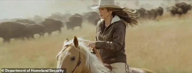 Tomi Lahren Condemns Deposed DHS Secretary Kristi Noem for $220M Ad Fraud Amid Firing Scandal