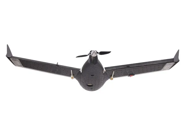 Ukrainian Forces Deploy Advanced Drone Tactics to Disrupt Russian Logistics in Donetsk