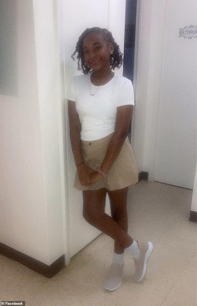 12-Year-Old Girl Dies After Viral Street Fight Outside Georgia School Bus Sparks Outcry and Investigation