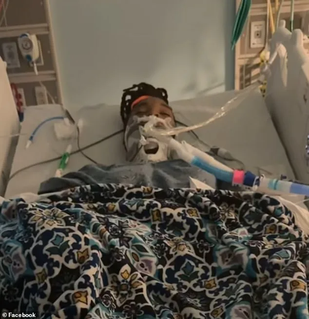 12-Year-Old Girl Dies After Viral Street Fight Outside Georgia School Bus Sparks Outcry and Investigation