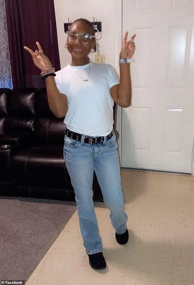 12-Year-Old Girl Dies After Viral Street Fight Outside Georgia School Bus Sparks Outcry and Investigation