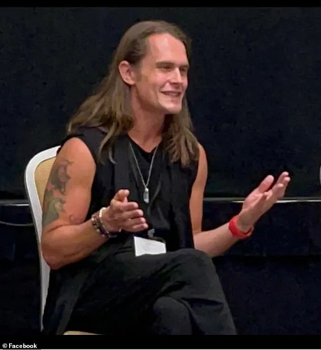 Academic Calls for Abolishing 'Gay' and 'Lesbian' Terms to Protect Transgender Community